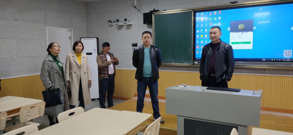 QQ图片20201020222250