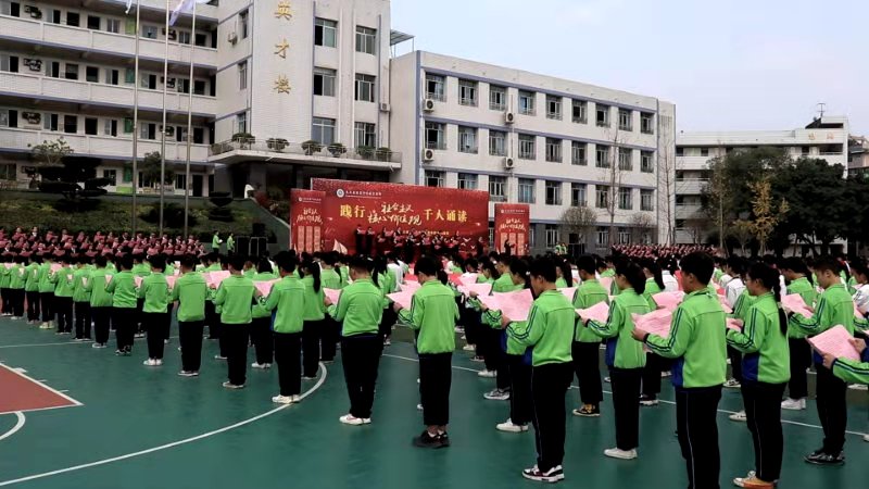 图片 15