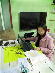 914d468eb162bea27d51df7c8eed027