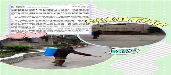 9CB41B1EFD616C778039B91EAE5EB8CE