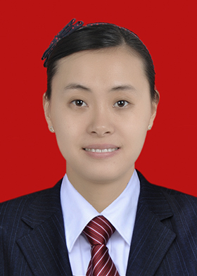 10徐翠莲d.jpg