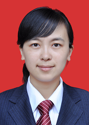 13胡兰d.jpg