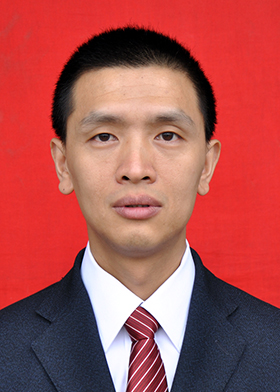 12刘杰d.jpg