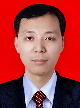 08彭启军d.jpg