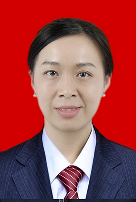04刘华珍d.jpg