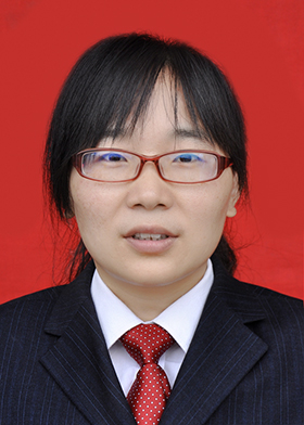 01周红英d.jpg
