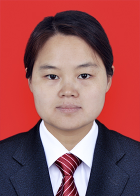 05陈婵娟d.jpg