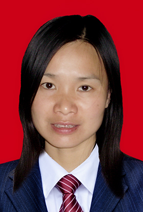 09朱成玉d.jpg