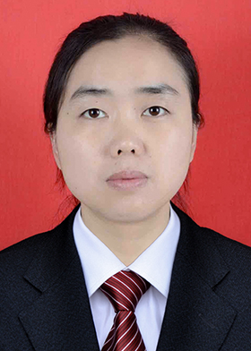 02黄红梅d.jpg