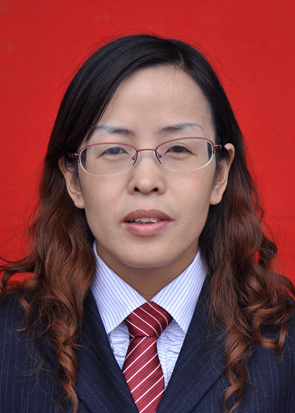 15邓玉梅d.jpg