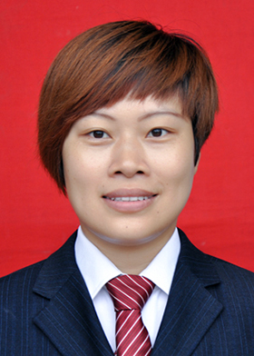 11杨凌云d.jpg