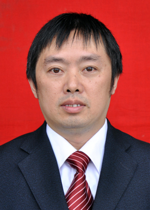 14雷爱d.jpg