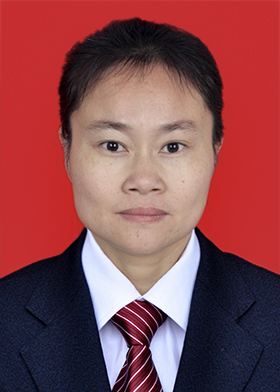 06图片1d.jpg