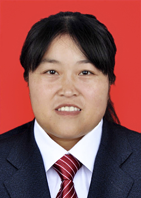 03郭丽霞d.jpg