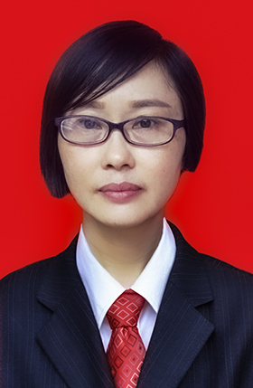 07陈尧先d.jpg