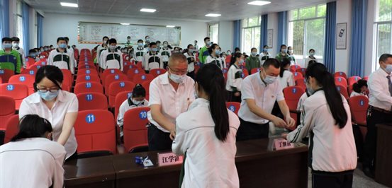 DSCN0856
