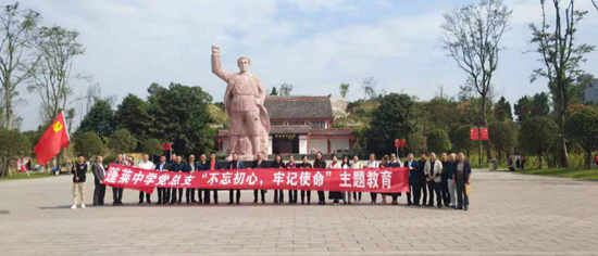 图片1_副本.png