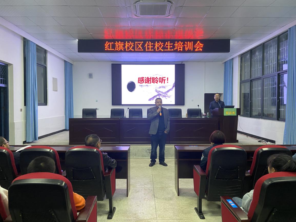 微信图片_20210319122544