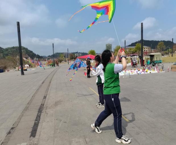 mmexport1616067341722