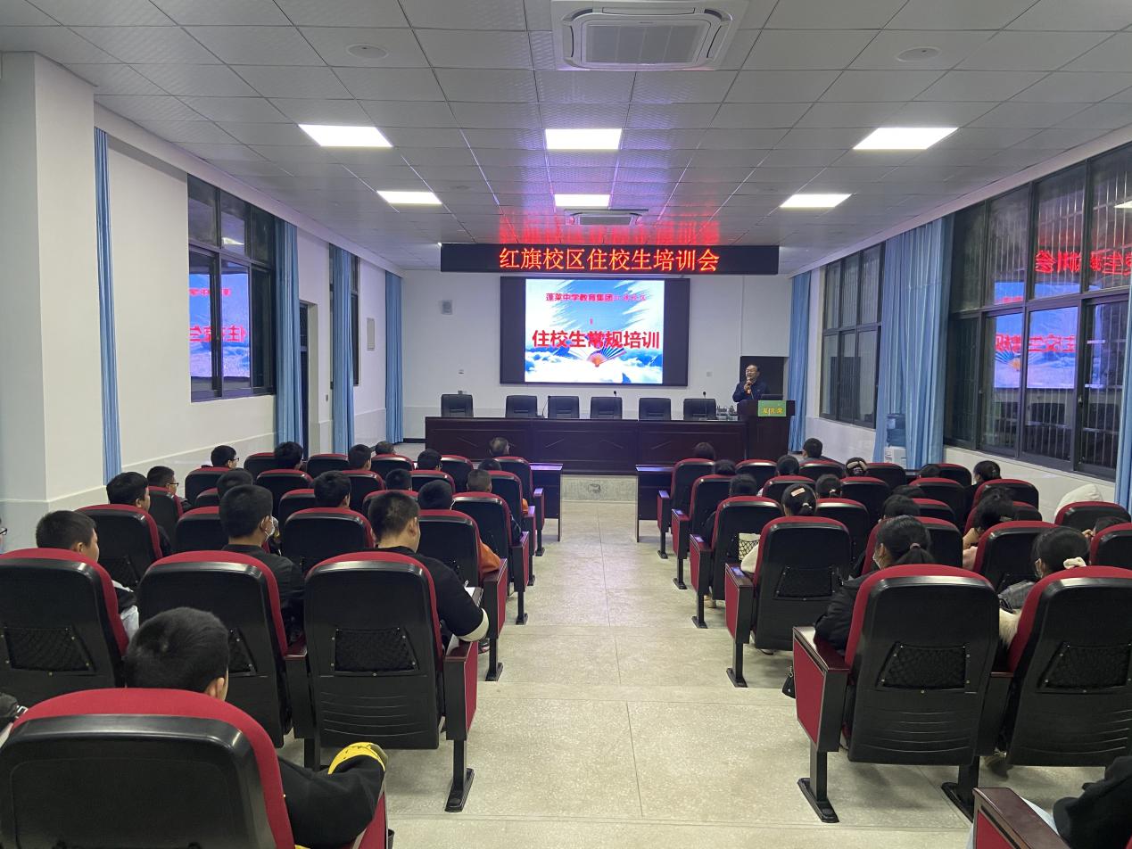 微信图片_20210319122615