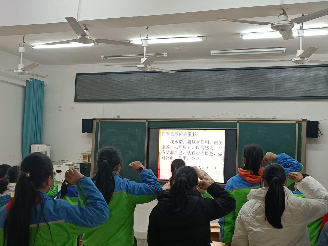 QQ图片20220217161748