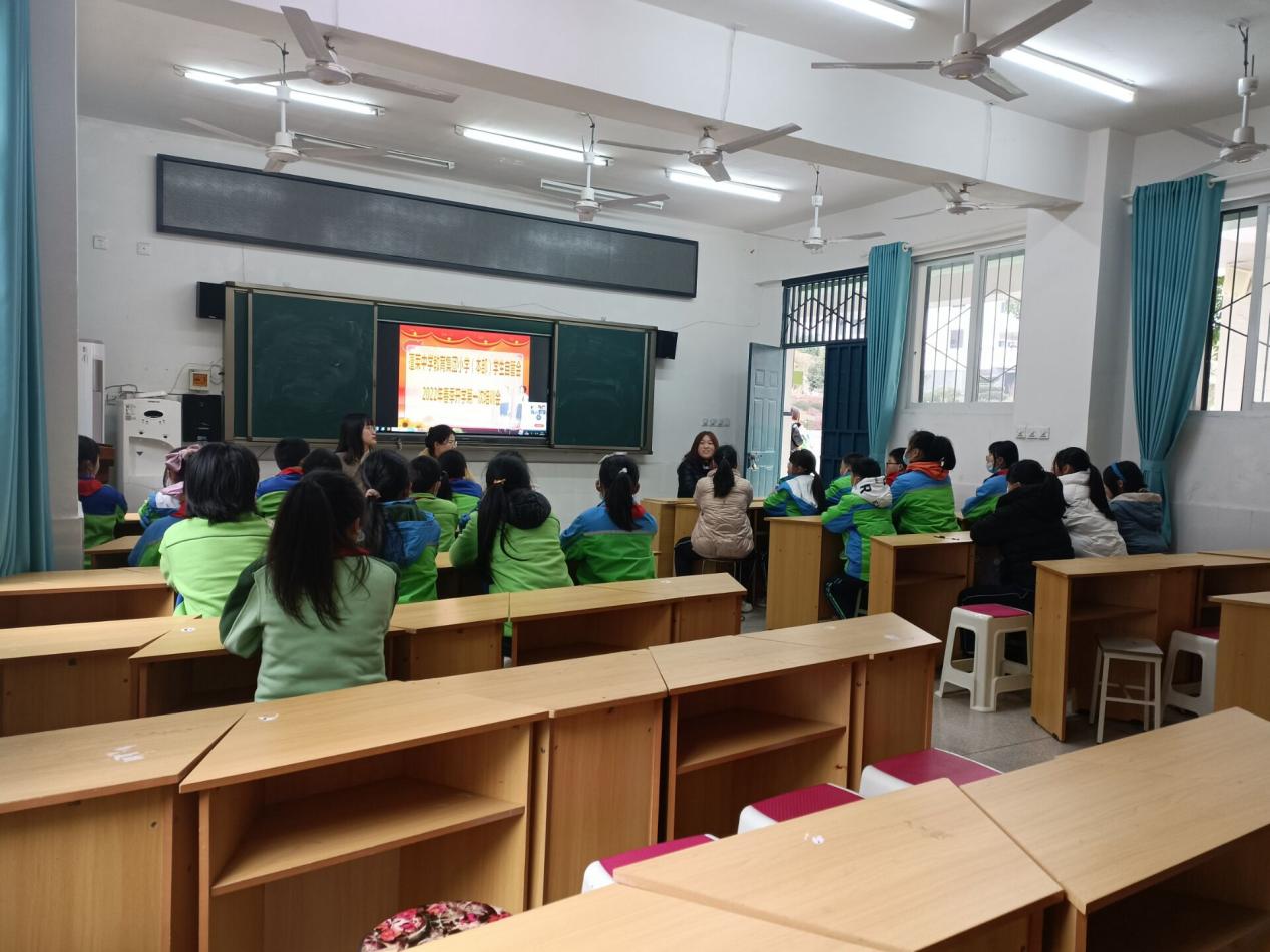 QQ图片20220217161741